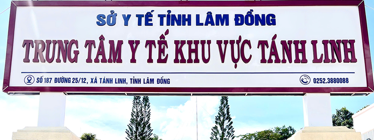 Banner1